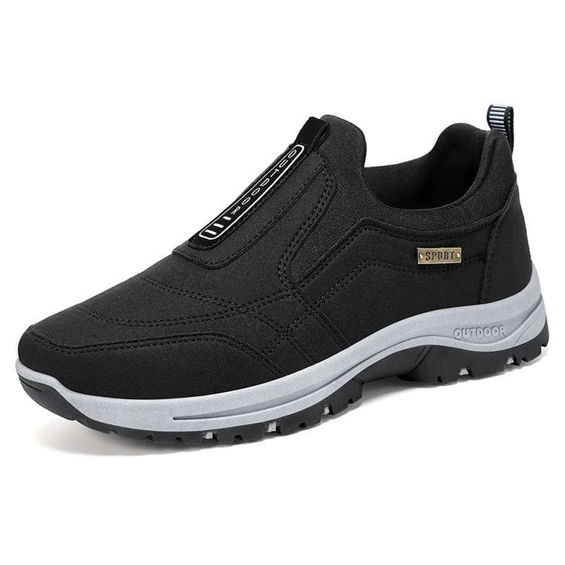 Bari | Orthopedische comfortabele schoenen