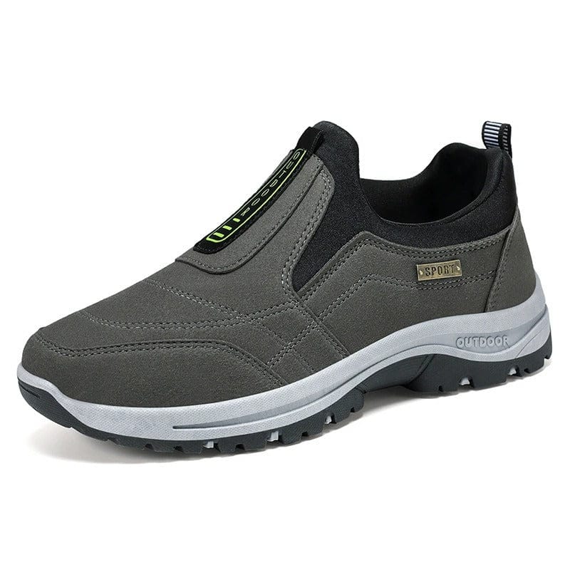 Bari | Orthopedische comfortabele schoenen