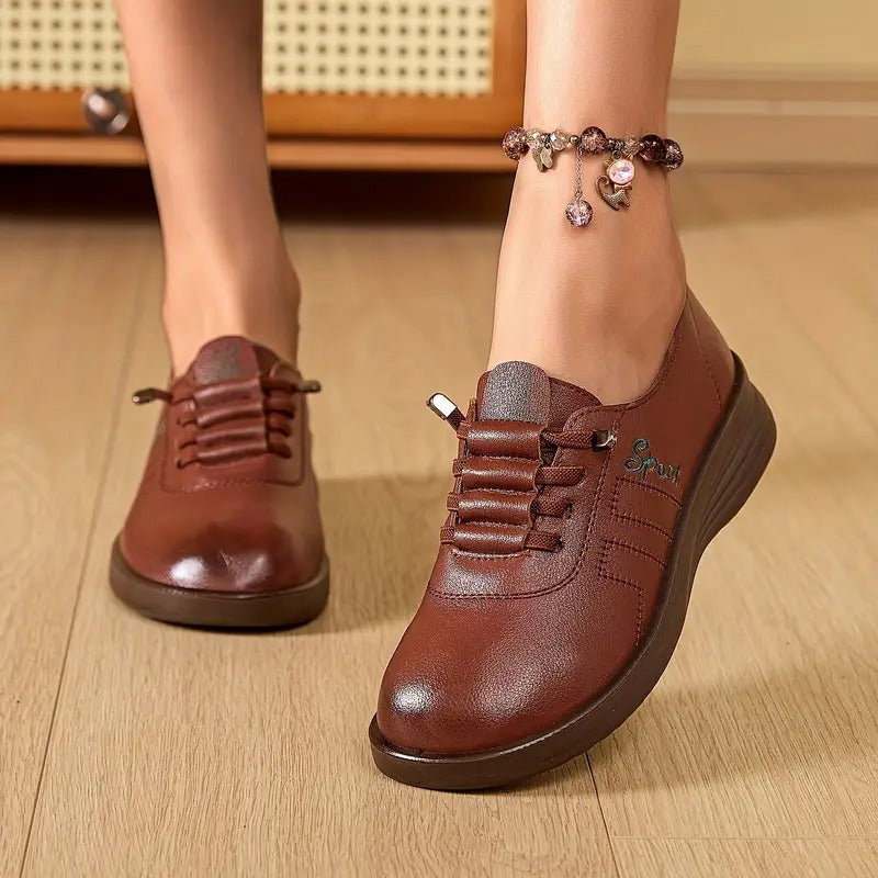 Lize | Orthopedische Comfortabele Schoenen