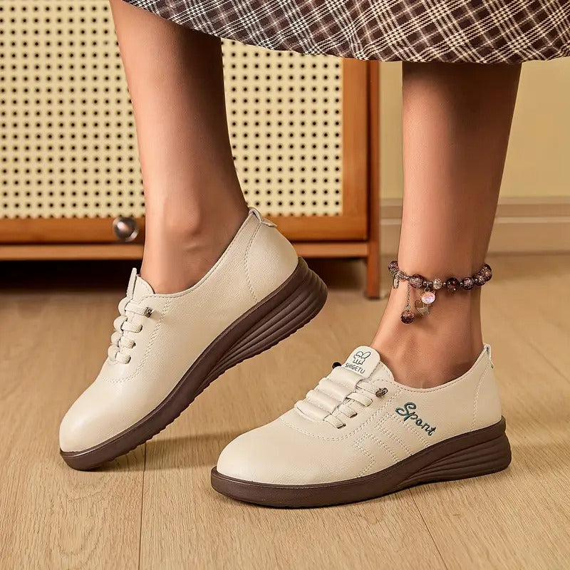 Lize | Orthopedische Comfortabele Schoenen