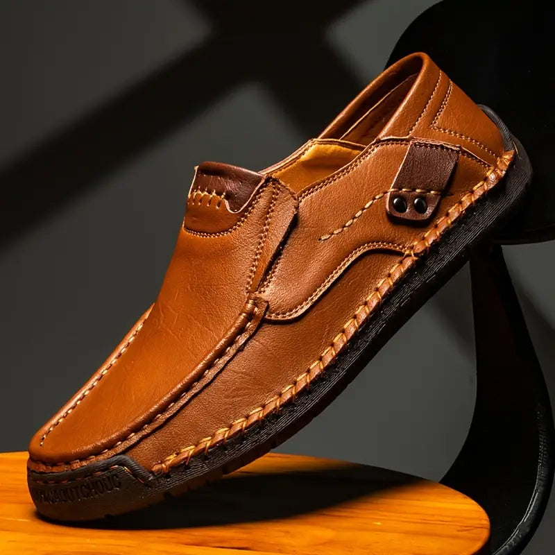 Jace | Comfortabele orthopedische schoenen